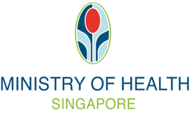 Ministry of Health licensed